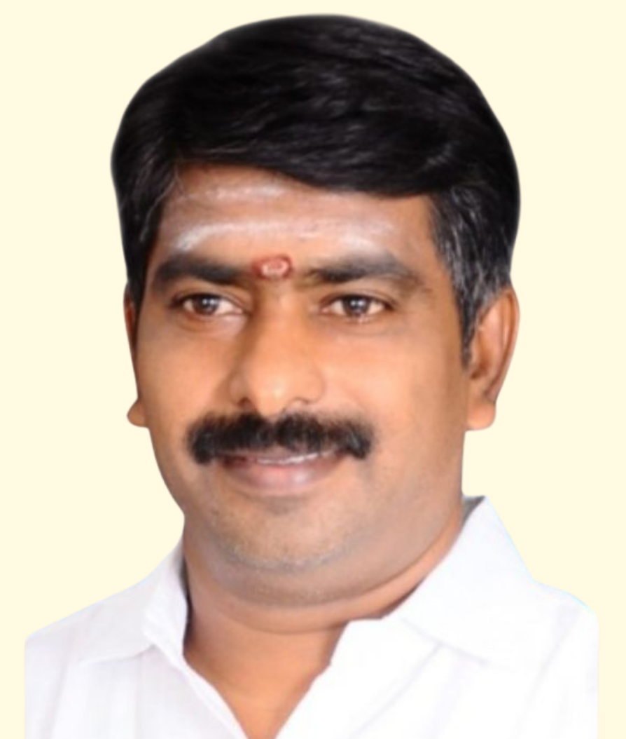 Ishethra School Campus