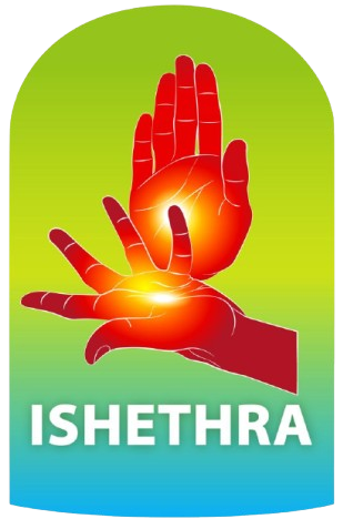 Ishethra Campus
